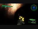 【PS4実況】ルーレットで兵科を決める地球防衛軍4.1 Part.075