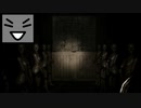 なんだこの屋敷やべえ！？【The Dark Occlut】 21