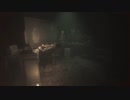 英語よわよわのMAID_OF_SKER10【ゆっくり実況】