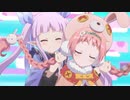めざましキョウカちゃん