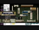 【二人実況】PSアカギ 伝説対局を全てクリアするまで終われません！ Part8 (STAGE4-⑥)