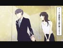 シースリー広告3