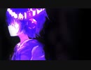 心音-02-