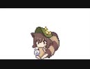 【ゲーム音楽を】佐渡の二ツ岩【ゲーム音楽風にアレンジしてみた】