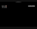 【サカつくPS3】目指せ！世界の名将！【実況】part108