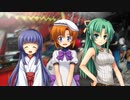 【フルボイス実況】ひぐらしのなく頃に（綿流し編）part21