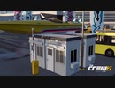 【TheCrew2】くるくる(crew2)しましょう_その115：ゲーミングデロリアン編