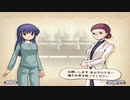 【帽子と世界を巡って】新約・帽子世界 part164