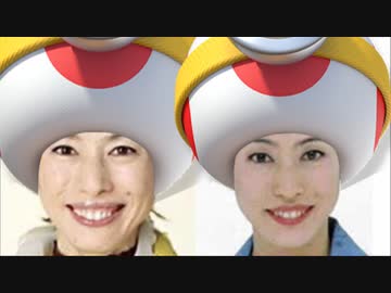 マチャニー探検隊