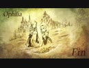 [生放送アーカイブ][OCTOPATH TRAVELER]を初見実況プレイだ！13回目5/5