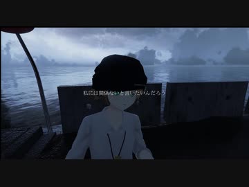 【オリジナル曲】柊【Loro】