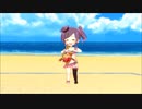 きららファンタジア 10月チャレンジクエスト パッチワークゴーレム 月禁止+アルケミスト3騎縛り 金クリア