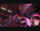 迫真バトオペ部キュベレイの裏技