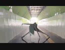 モスマン / 初音ミク