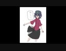 「これから毎日一枚、絵を描くことにしよう」448日目