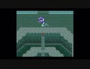 FF5とか興味ねえから初見白ウィンドウ縛りでクリアするわ part58