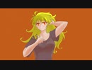 【ロストロイヤル】夢現の狭間で part3【うっかり連載作品】