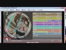 simai とうきにみちた草原　EXPERT [splash創作譜面]