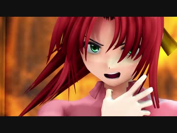 ファミレス東方軒16「世界で一番やさしい人」