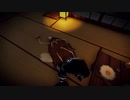 【Aragami】実況見る専がついに実況始めてみた#14