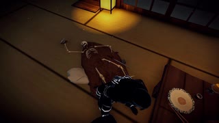 【Aragami】実況見る専がついに実況始めてみた#14