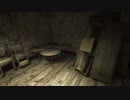 【悲鳴をあげたら即退場】名作 OUTLAST part13【実況】