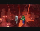 マインクラフト敵MOBでオーエンは彼女なのか？【Minecraft Mobs-U.N. Owen was her? 】