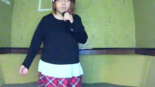 SAMURAI DRIVE／hitomi