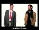 MAC or PC