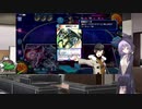 【デュエプレ】ゆかりんと魚が墓地ソ(?)ナーガで戦う動画＋おまけ有(リースペガサス)