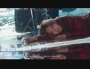 MV Digest edition　2010~2020　tricot（トリコ）