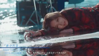 MV Digest edition　2010~2020　tricot（トリコ）