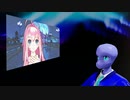 ray (duet ver.)【闇音レンリ・水音ラル】【UTAUカバー】