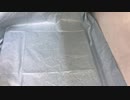 楽天市場でオガライト手に入れたんだけどさぁ。。。I got Ogarite at Rakuten Ichiba.  ..  ..