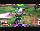 EXVS2 プロビ視点11