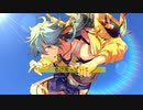 【人力あんスタ】快晴【椎名ニキ】