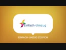 Einfach Umzug Transport im Zülpich | 0221 98886258