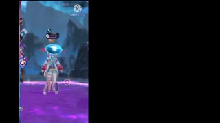 【メギド72】フルフルと行くユグドラシル・リヴァイアサン・セーバーグランド2ターン攻略【万雷フルフル】　　