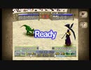 【MF2】全種族開放を目指してまったり育成 Day4-1【MF2リメイク】
