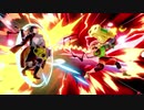 【スマブラSP】ミェンミェンで1on1 part137