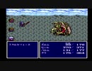 sc^何たる僥倖！宿命！数奇！実は初プレイのＦＦ４を実況　８