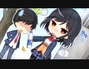 【アイキス】実況動画(8)ウォオオオ!!かわEEE!!!姉妹にいやされるんじャッアア！！