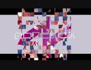 【MAD】バラバラサヨリ