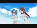 【まる】Henceforth/歌ってみた【みやの すぅ】