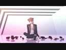 【にじさんじMMD】DECORATOR＋a【伏見ガク】