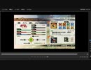 [プレイ動画]　戦国無双４の奥州仕置をあかねでプレイ