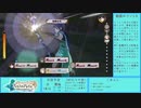 【実況プレイ】フィリスのアトリエ（6日目）Part21
