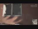 録画班ポッキー(SEIKIN_JP)のPUBG part488【2019/09/22】