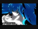 深海少女 covered by Synthesizer V Studio Pro Saki