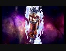 Ultra ATA Instinct Theme (Official Version)Ⅱ